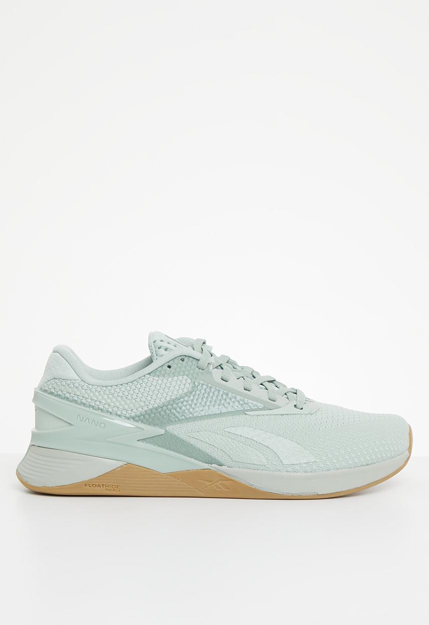 Reebok - Nano X3 