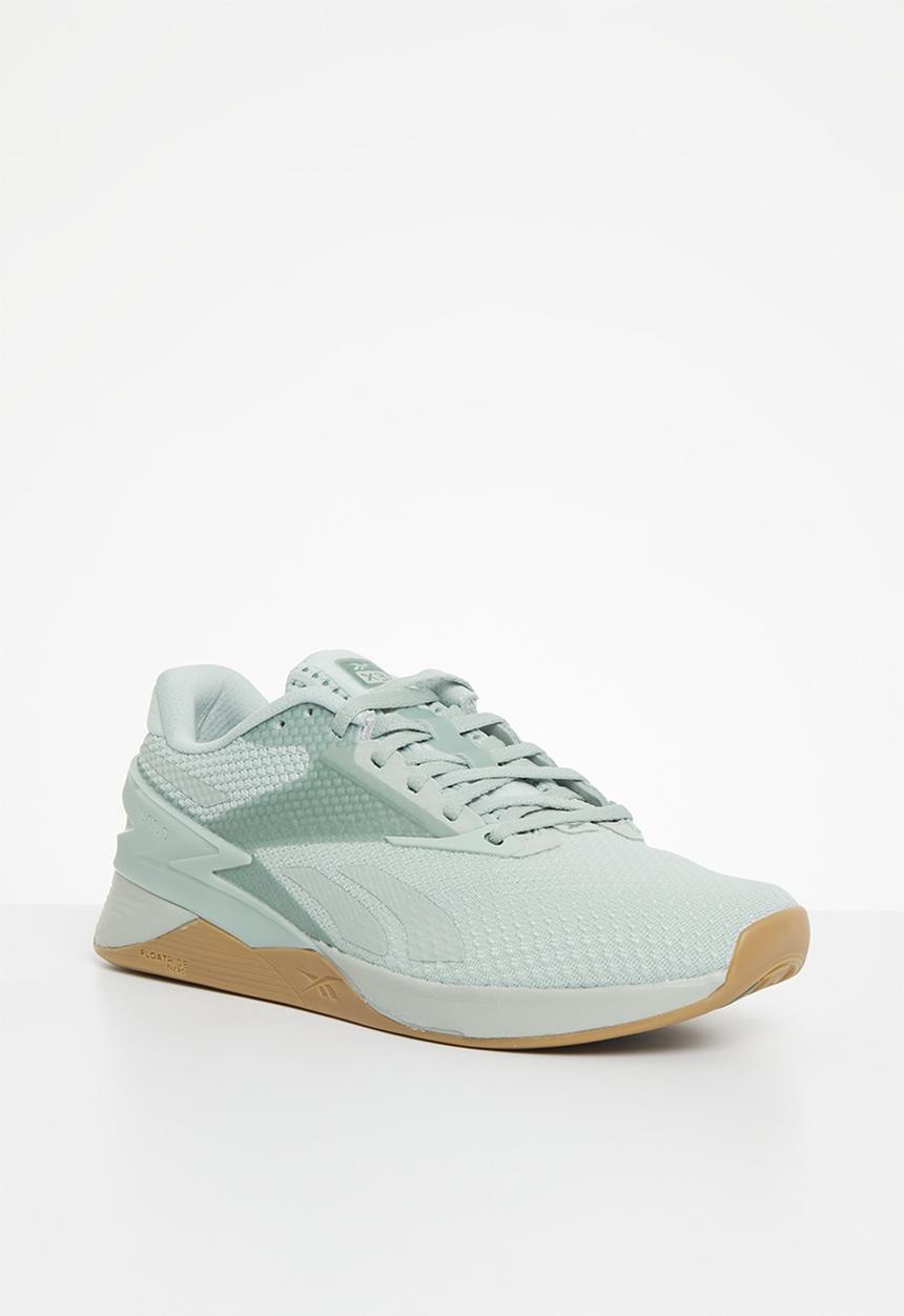 Reebok - Nano X3 