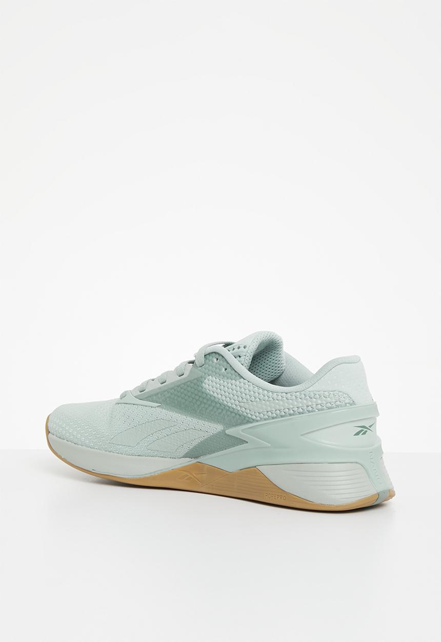 Reebok - Nano X3 