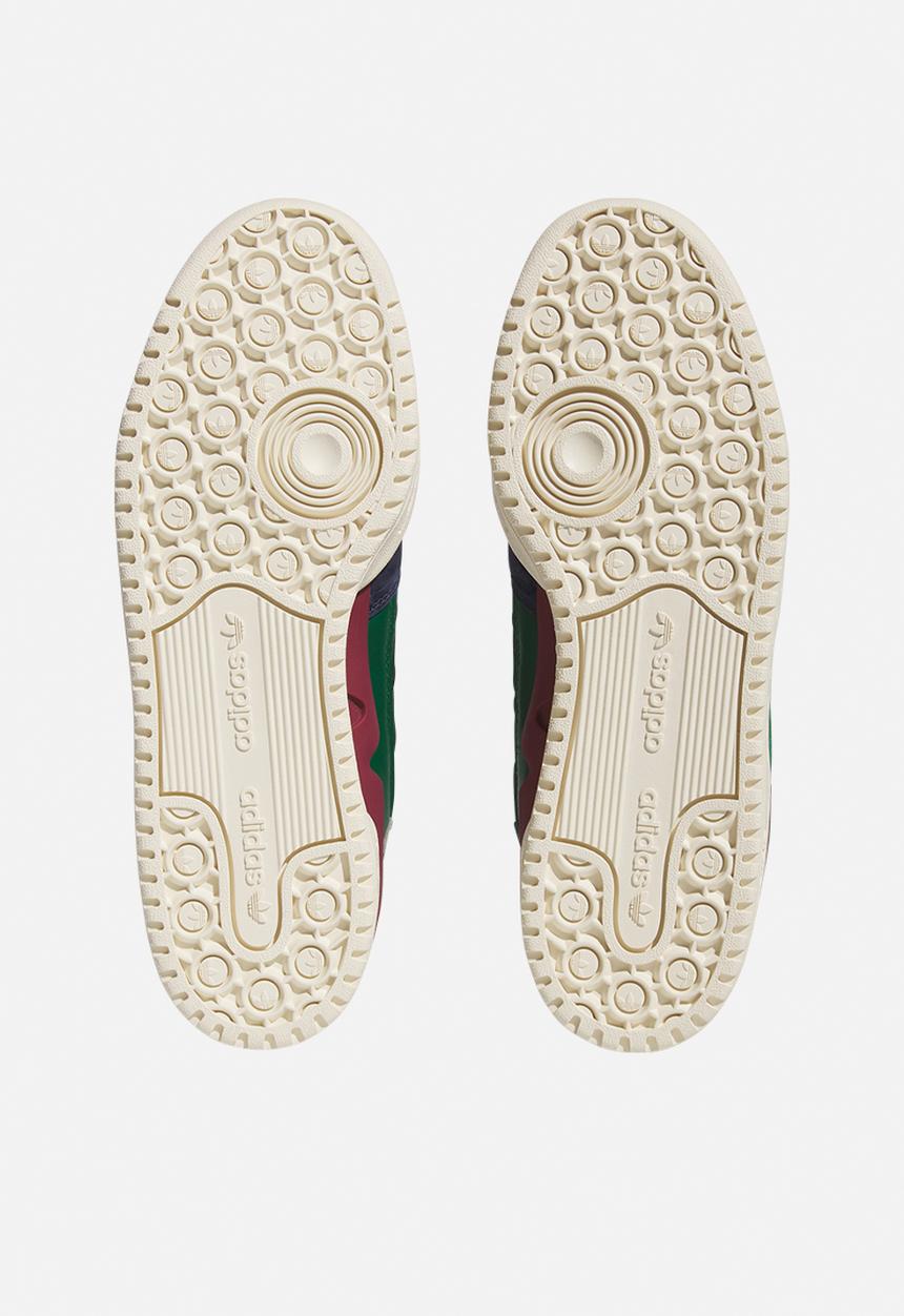 adidas Originals - Forum Exhibit mid 2