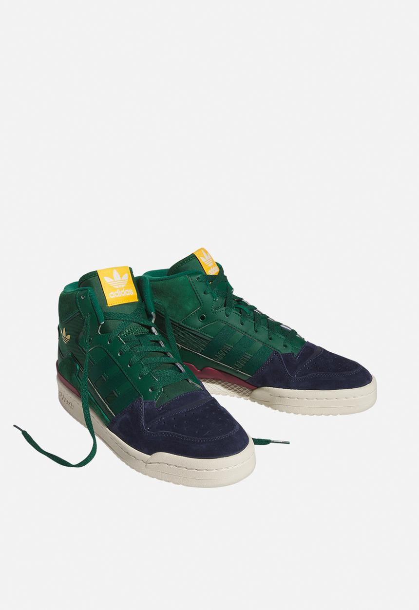 adidas Originals - Forum Exhibit mid 2