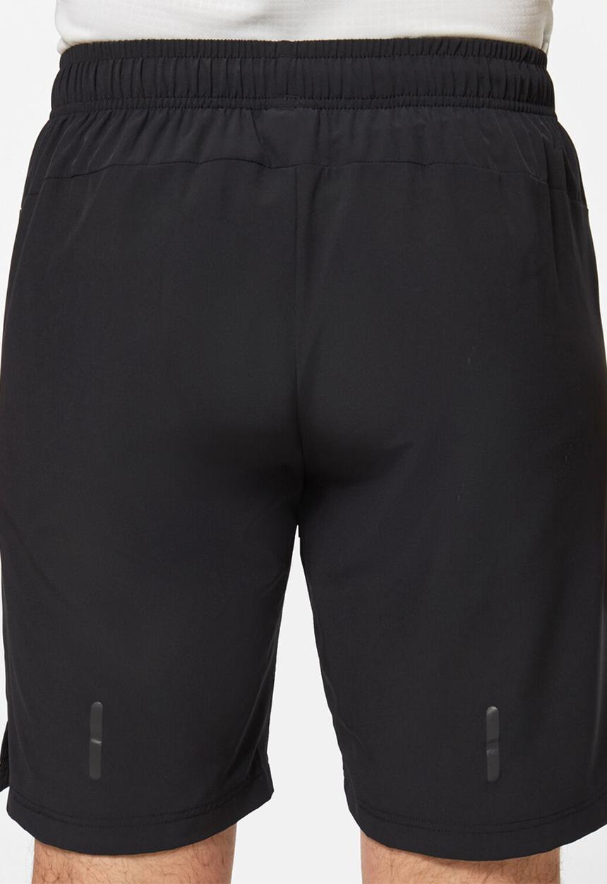 Oakley - Foundational 9 short 2.0 - blackout
