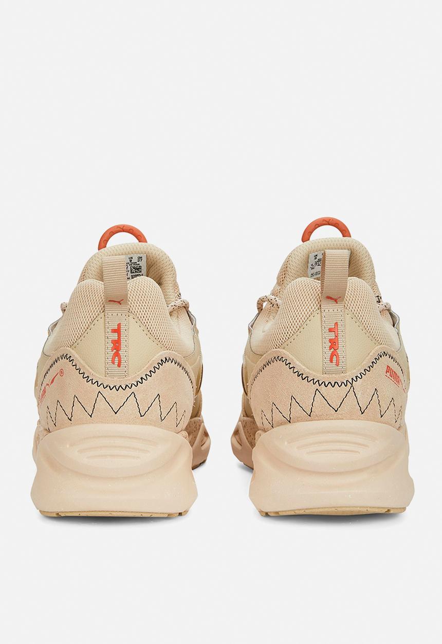 PUMA - TRC Blaze elevated hike