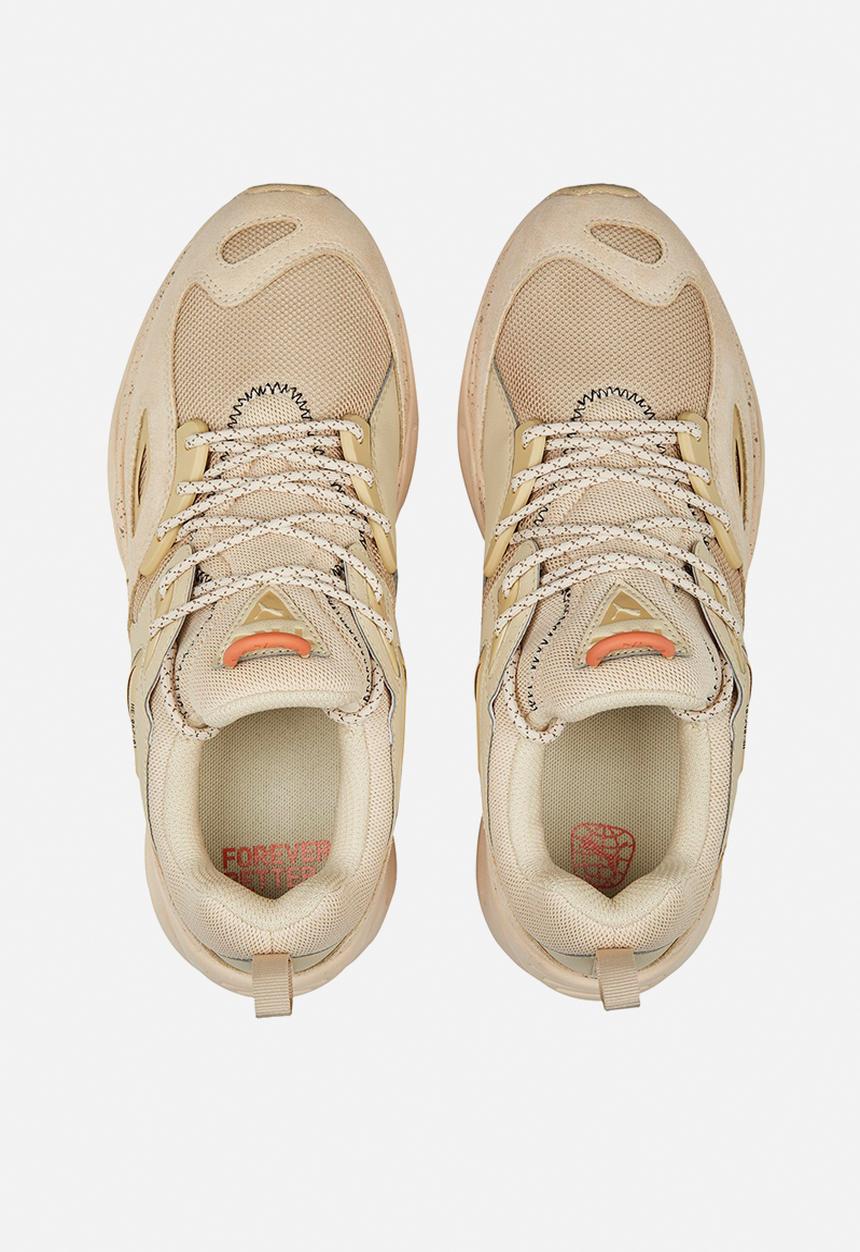PUMA - TRC Blaze elevated hike