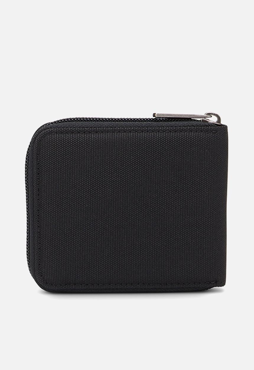 Diesel  - Hiresh xs zippi - dark grey
