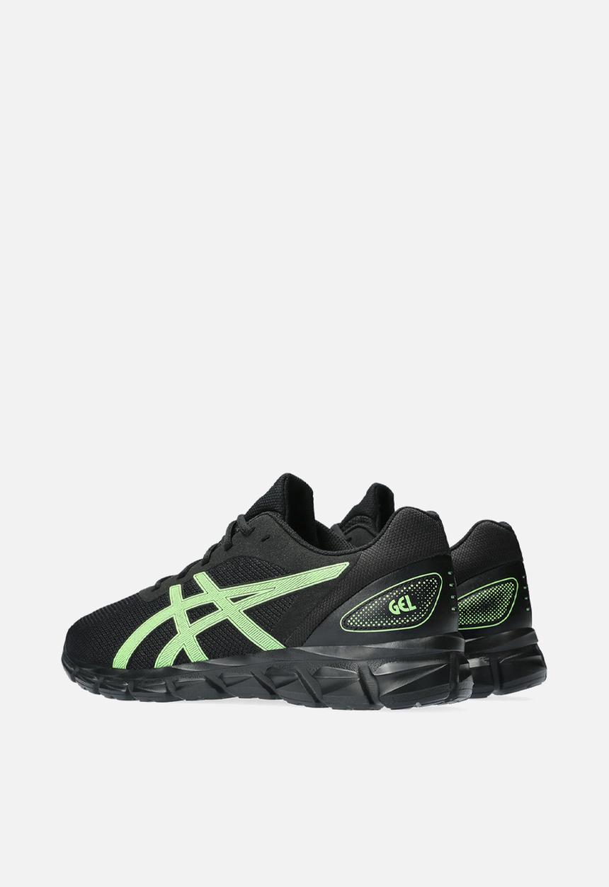 ASICS - Gel-quantum lyte ii