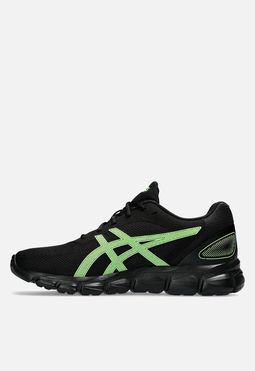 ASICS - Gel-quantum lyte ii