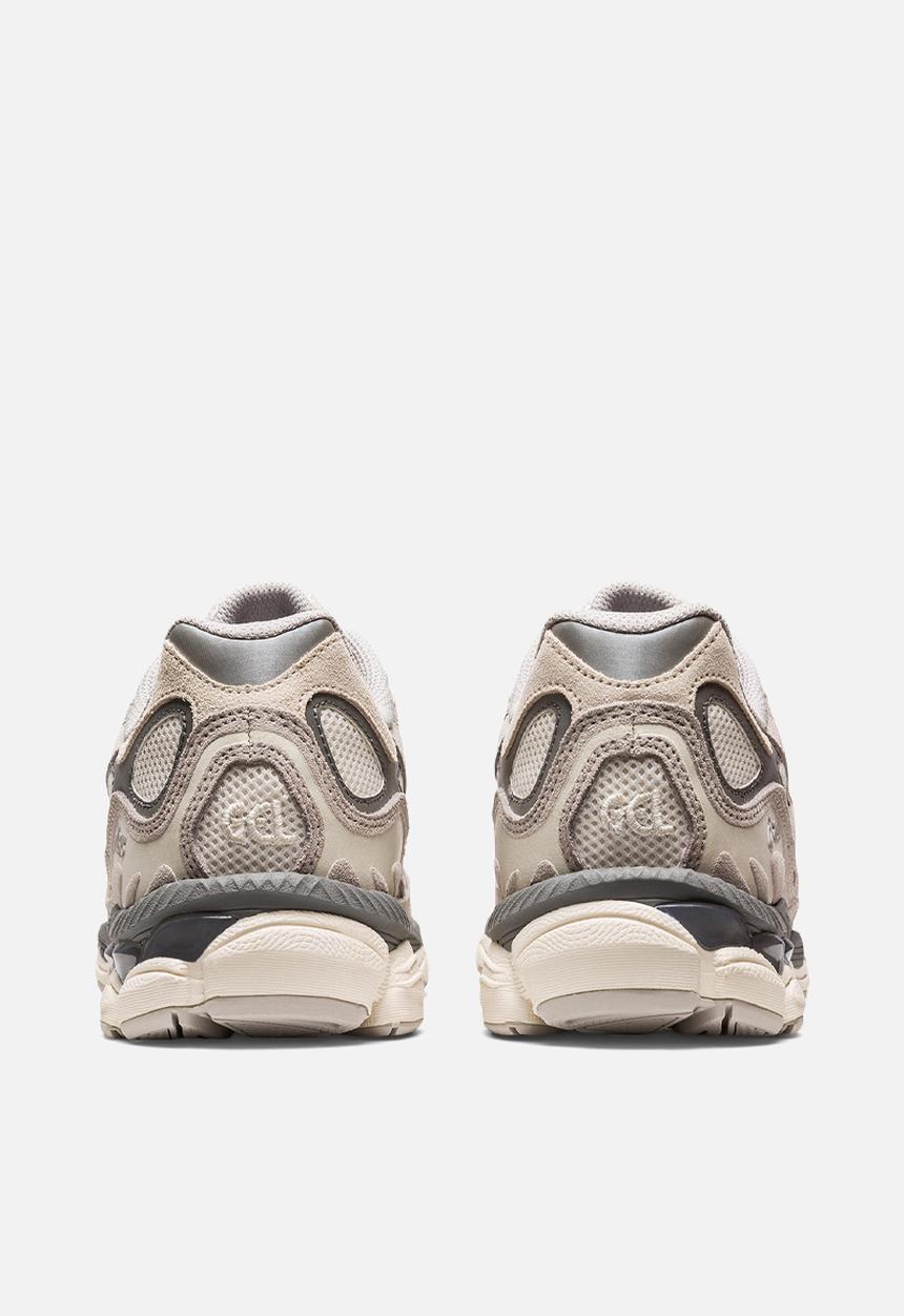 ASICS - Gel-nyc