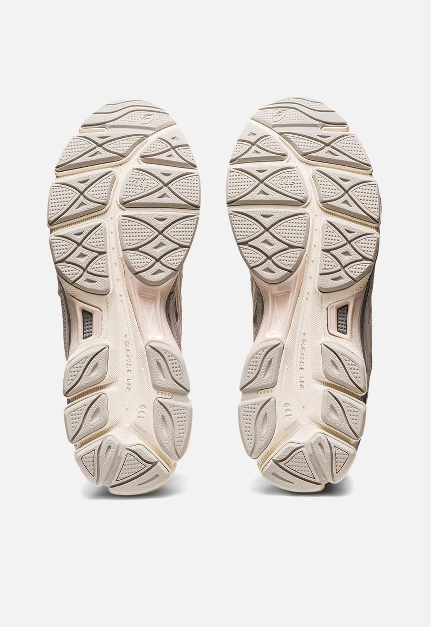 ASICS - Gel-nyc
