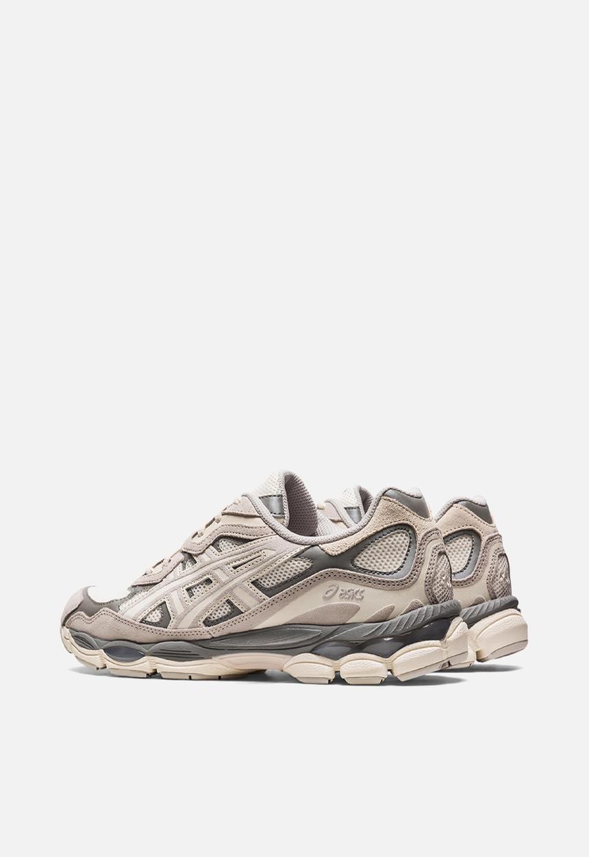 ASICS - Gel-nyc