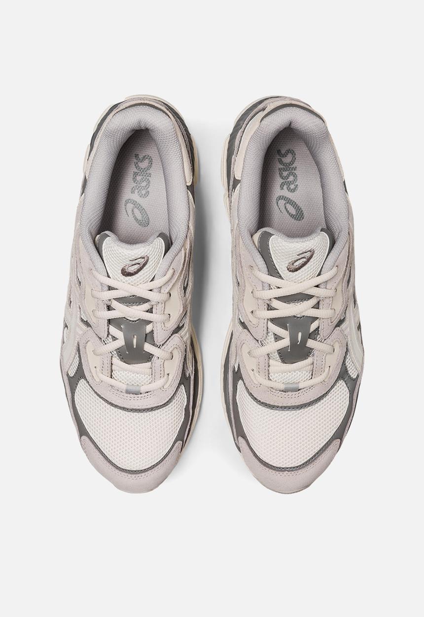 ASICS - Gel-nyc