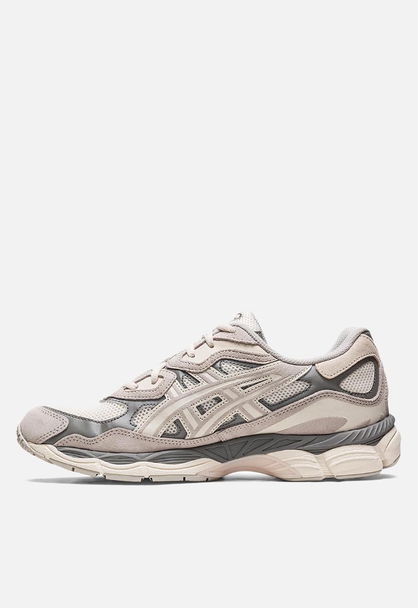 ASICS - Gel-nyc