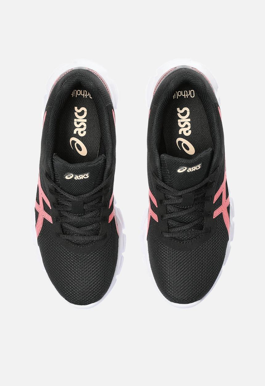 ASICS - Gel-Quantum lyte II