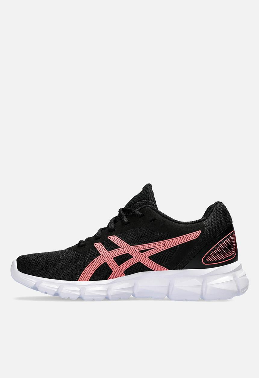 ASICS - Gel-Quantum lyte II
