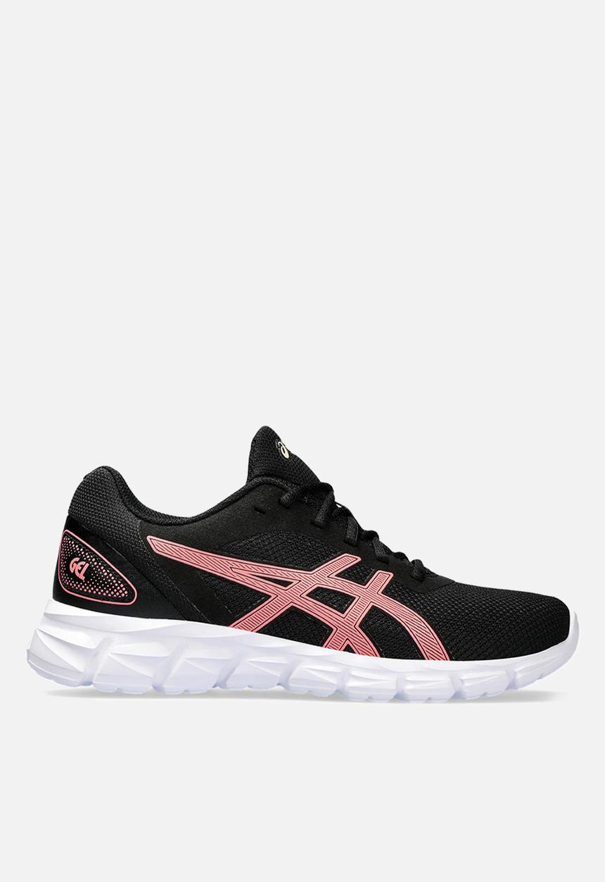 ASICS - Gel-Quantum lyte II