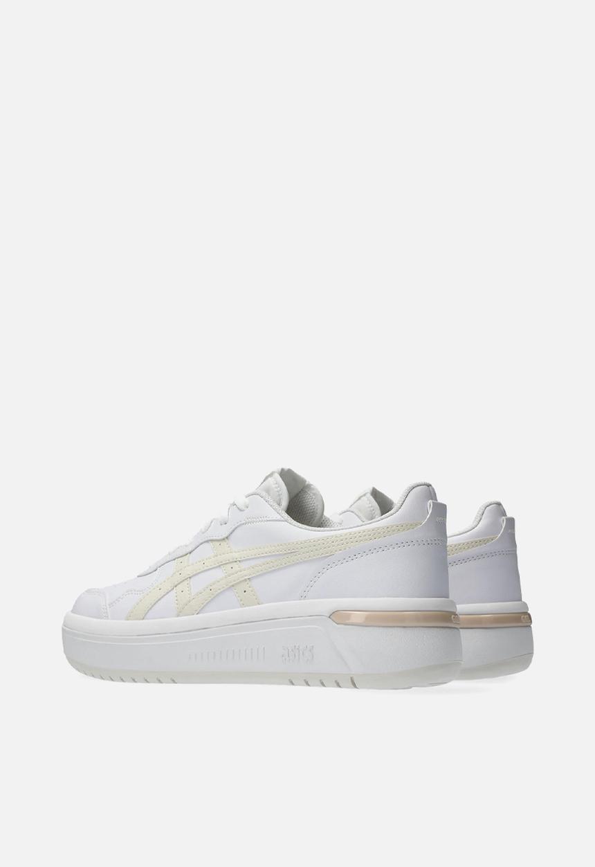ASICS - Japan S ST
