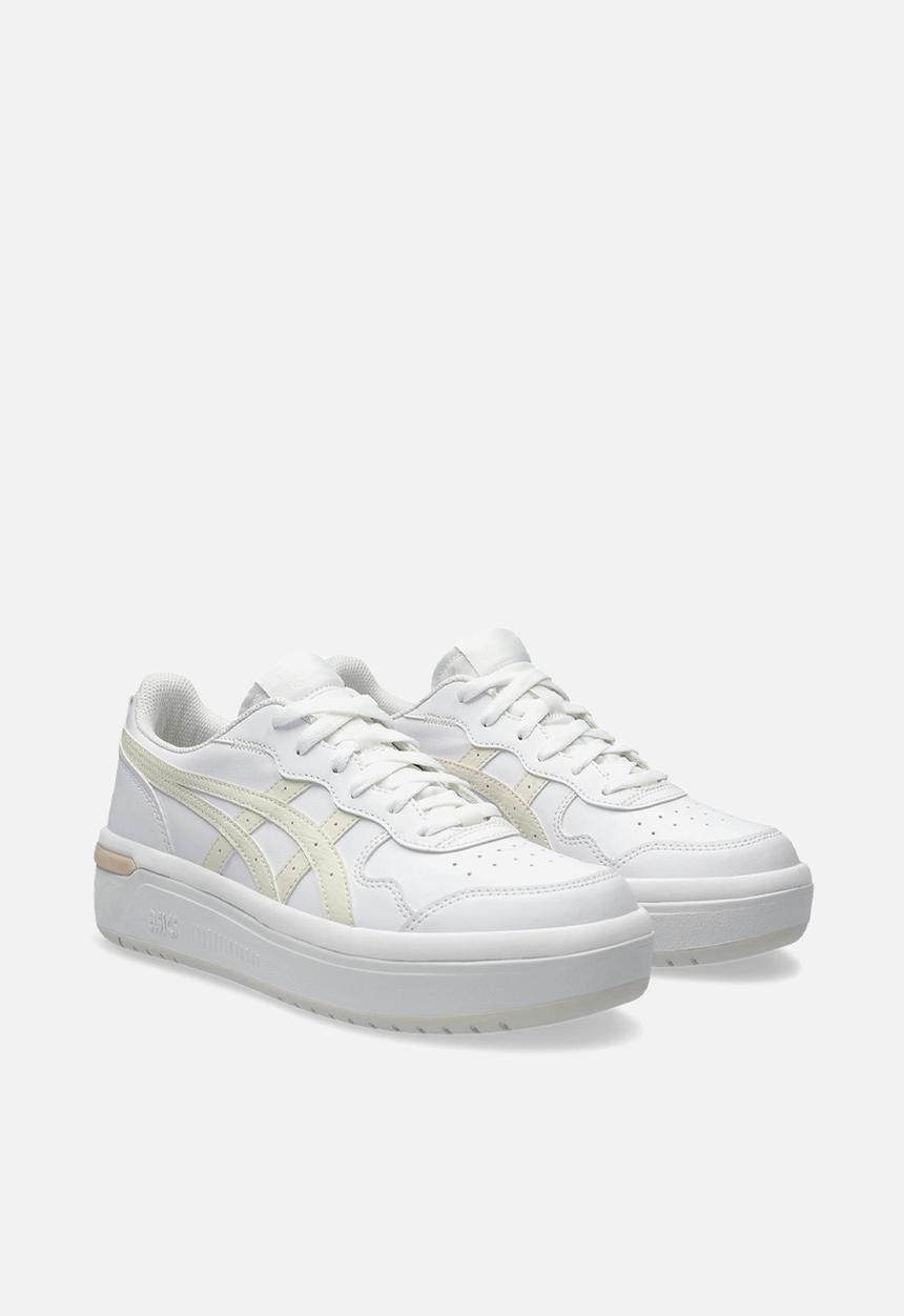 ASICS - Japan S ST