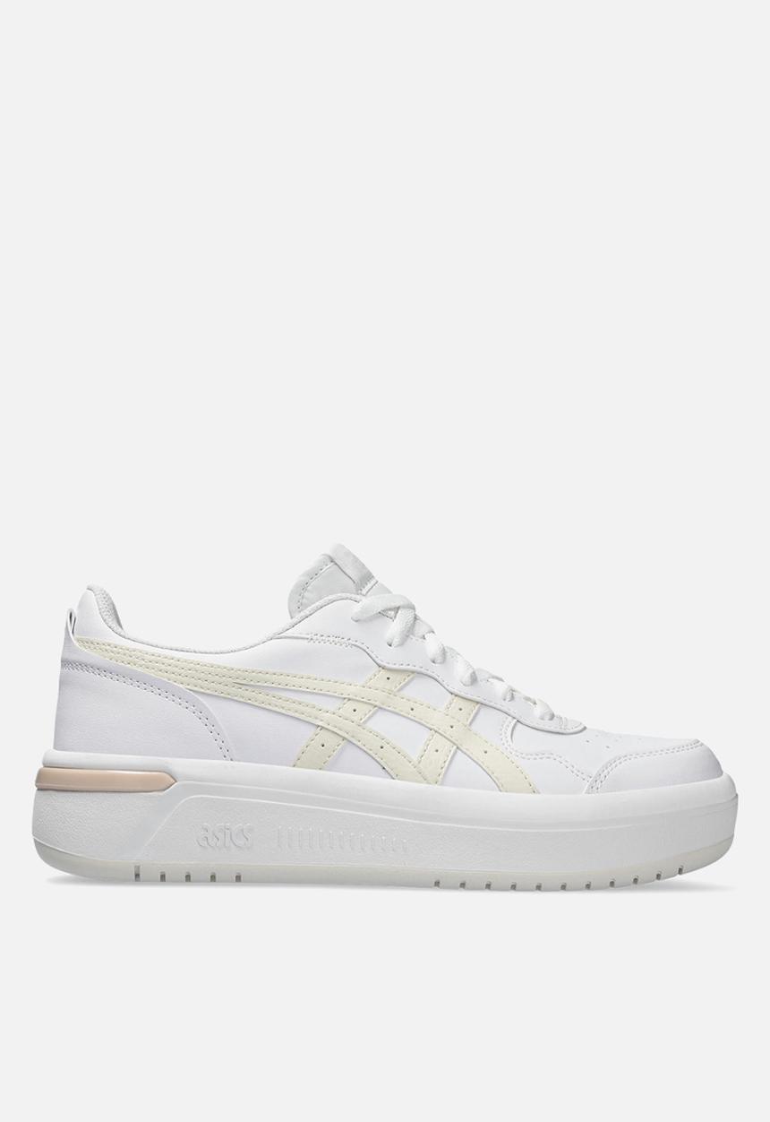 ASICS - Japan S ST