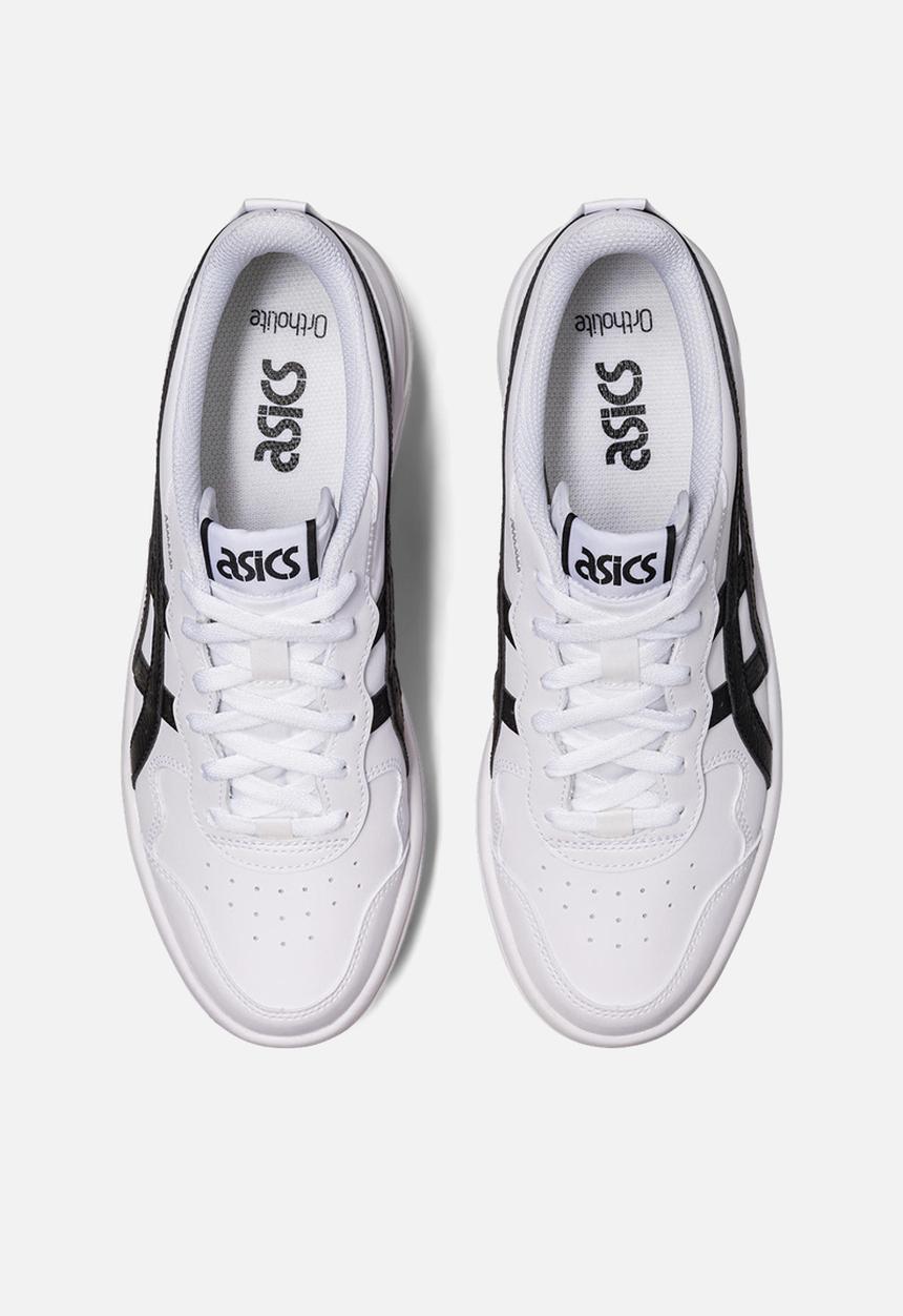 ASICS - Japan S ST