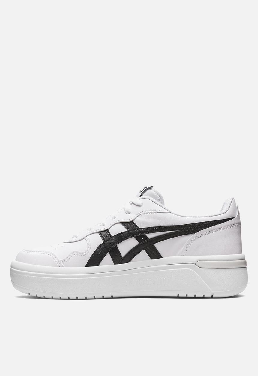 ASICS - Japan S ST