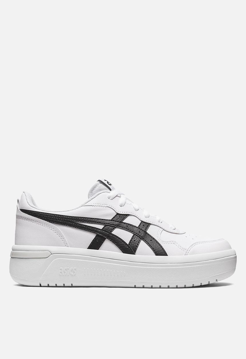 ASICS - Japan S ST