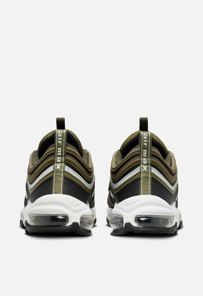 Nike - Nike Air Max 97 