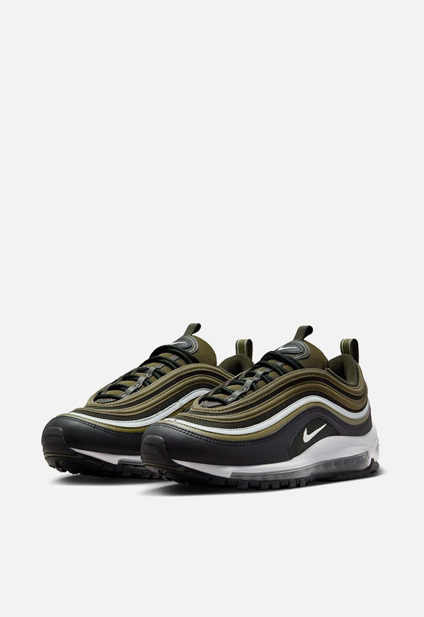 Nike - Nike Air Max 97 