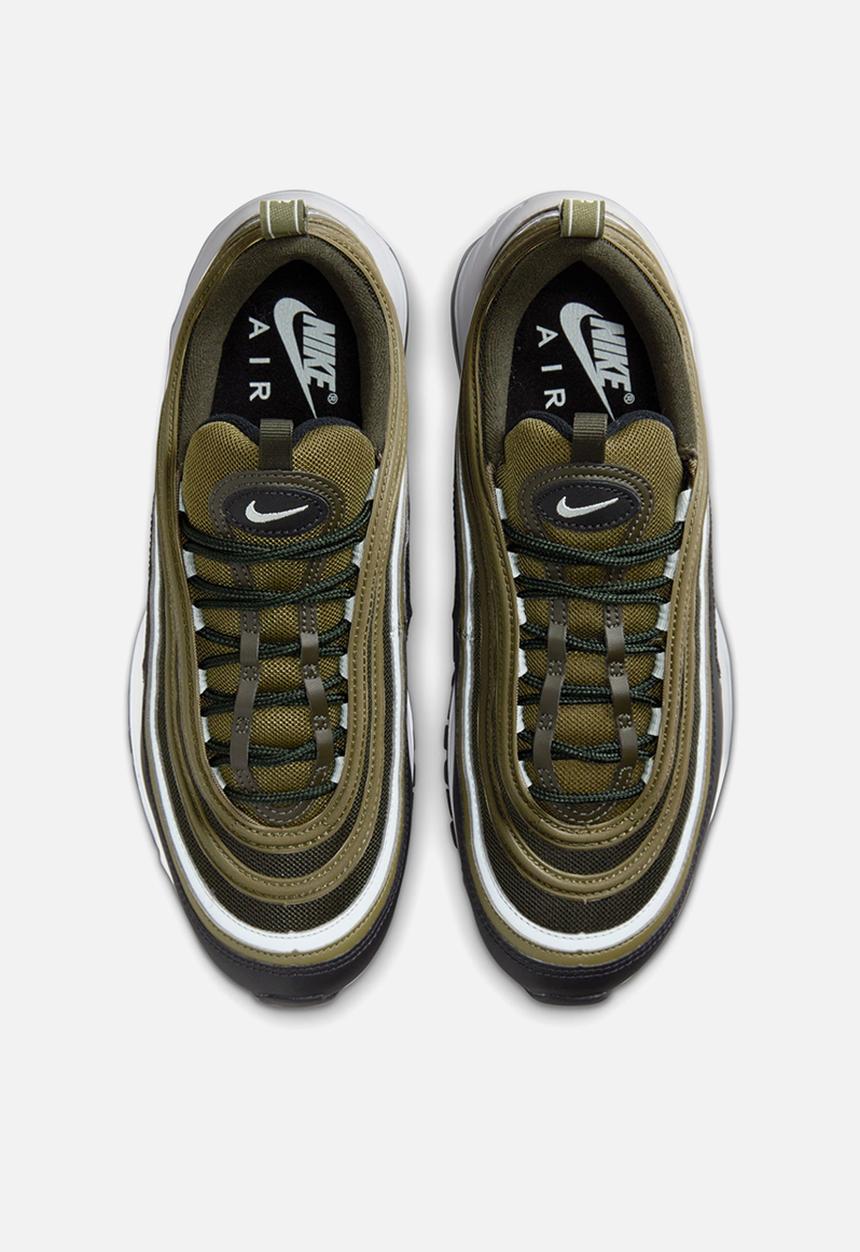Nike - Nike Air Max 97 