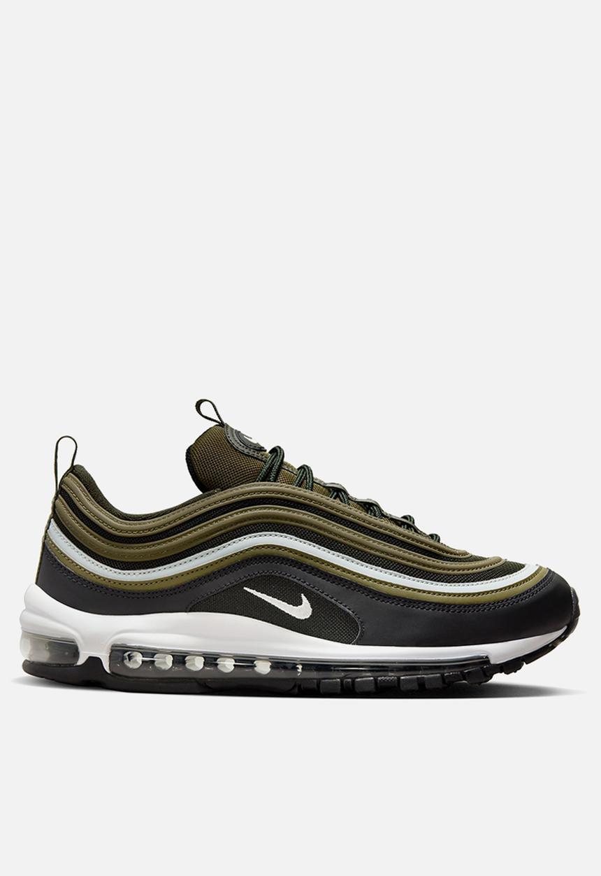 Nike - Nike Air Max 97 