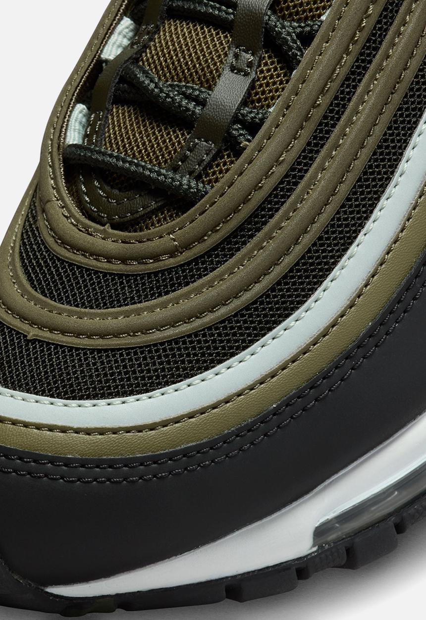 Nike - Nike Air Max 97 