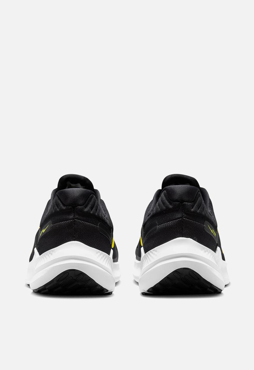 Nike - Nike Quest 5 