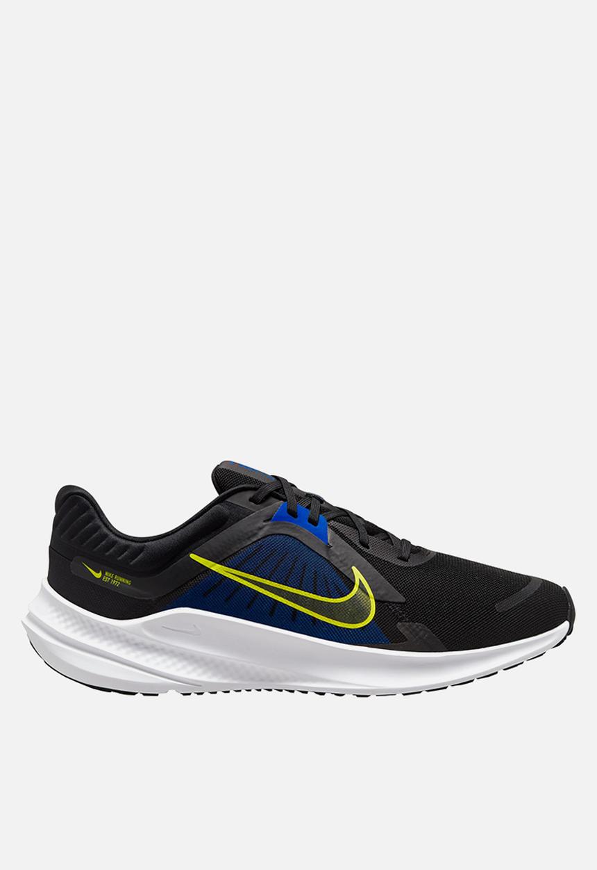 Nike - Nike Quest 5 