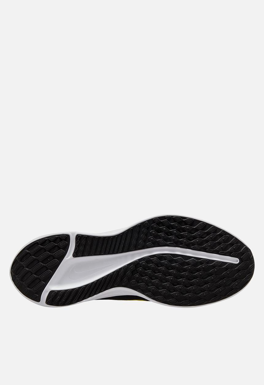 Nike - Nike Quest 5 