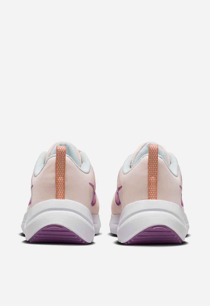 Nike - Nike Downshifter 12 