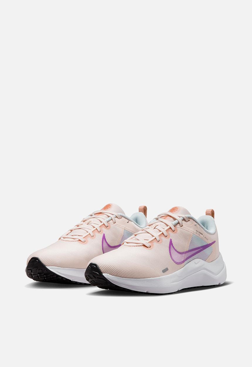 Nike - Nike Downshifter 12 