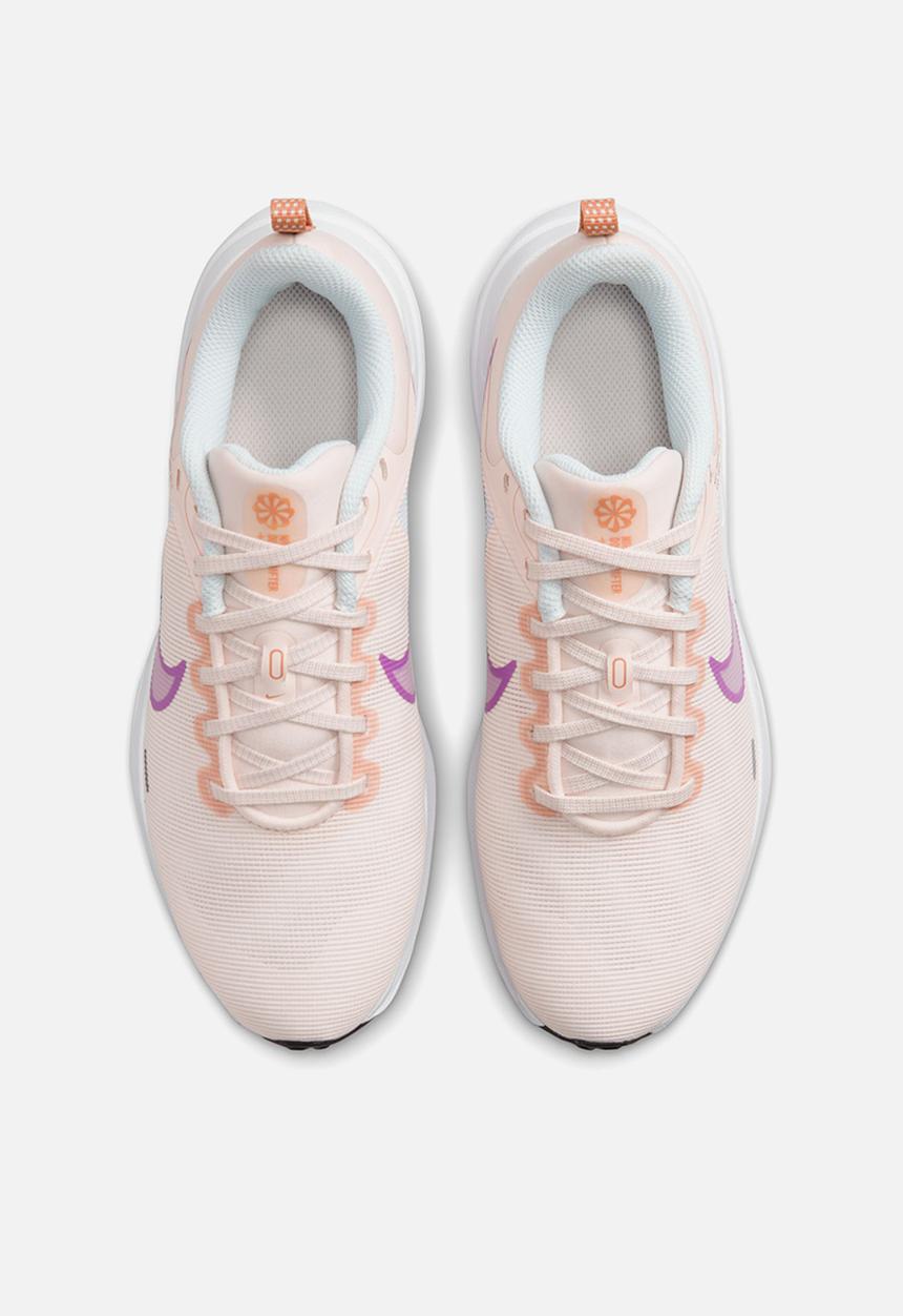 Nike - Nike Downshifter 12 