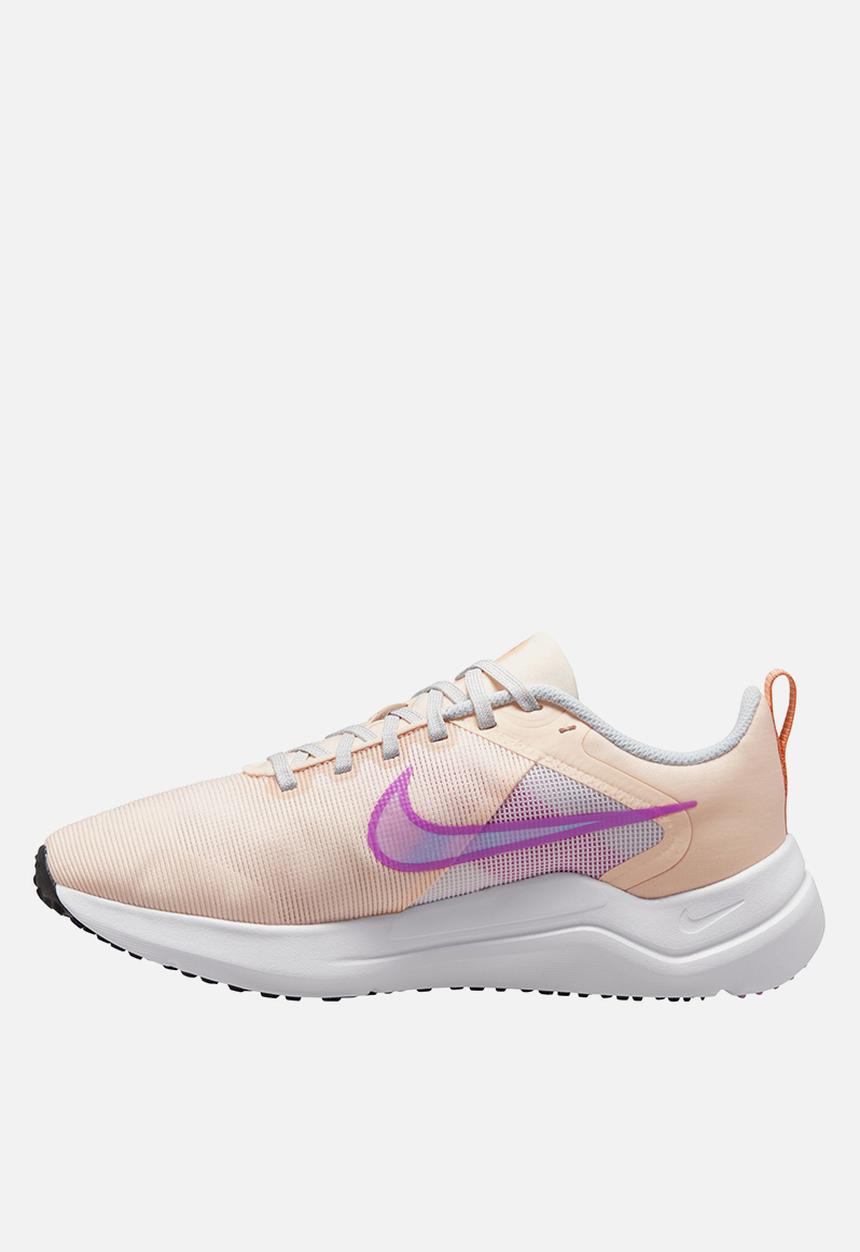 Nike - Nike Downshifter 12 