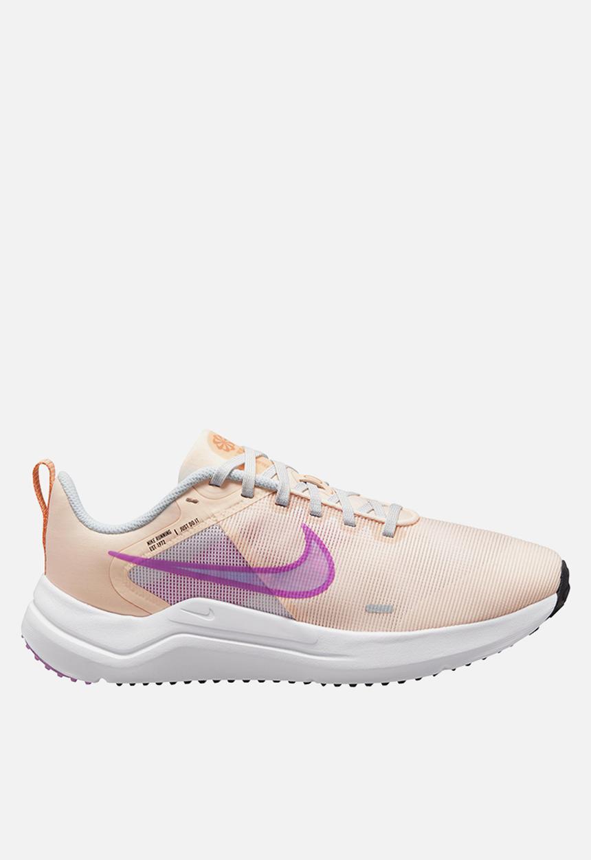 Nike - Nike Downshifter 12 