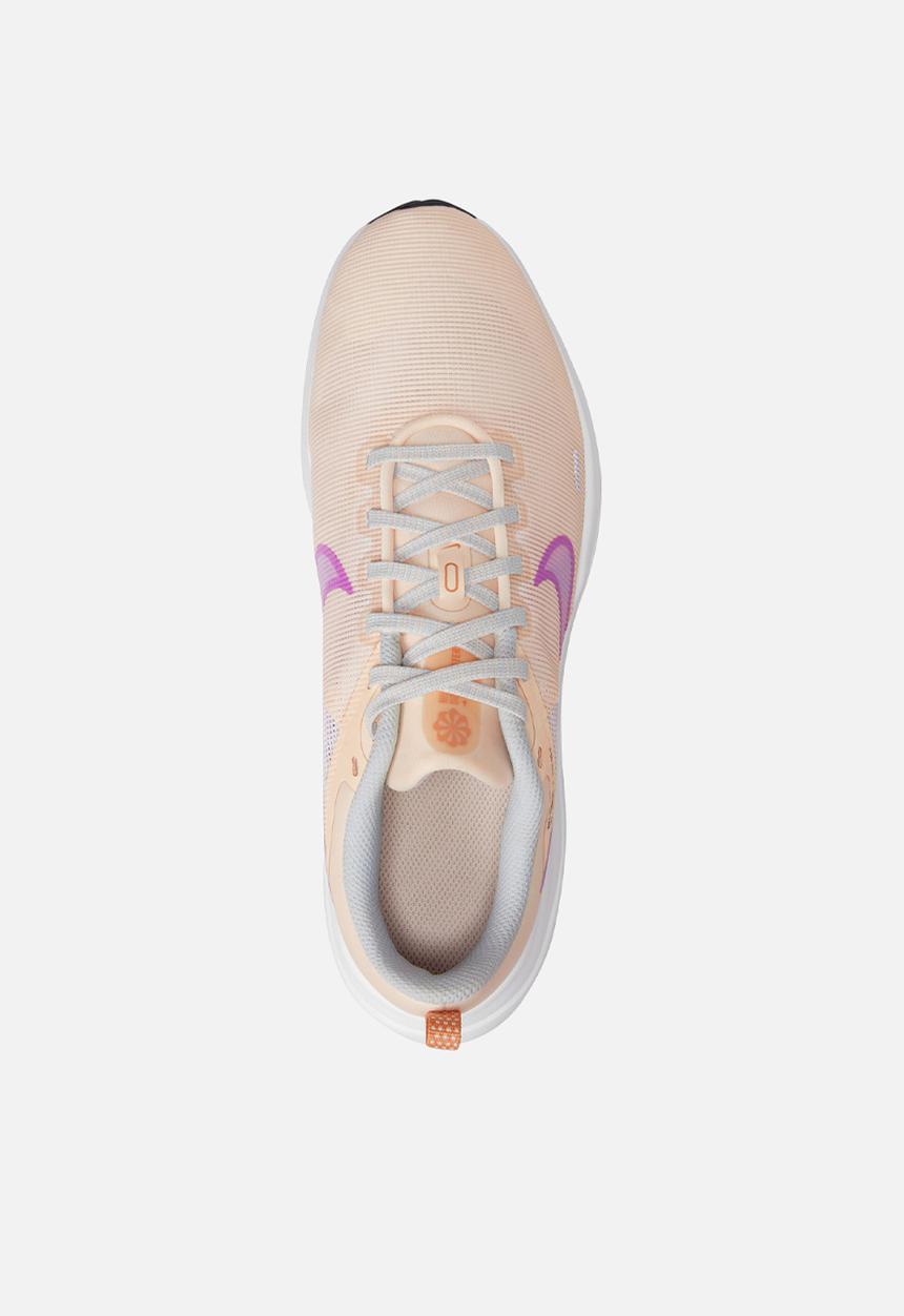 Nike - Nike Downshifter 12 