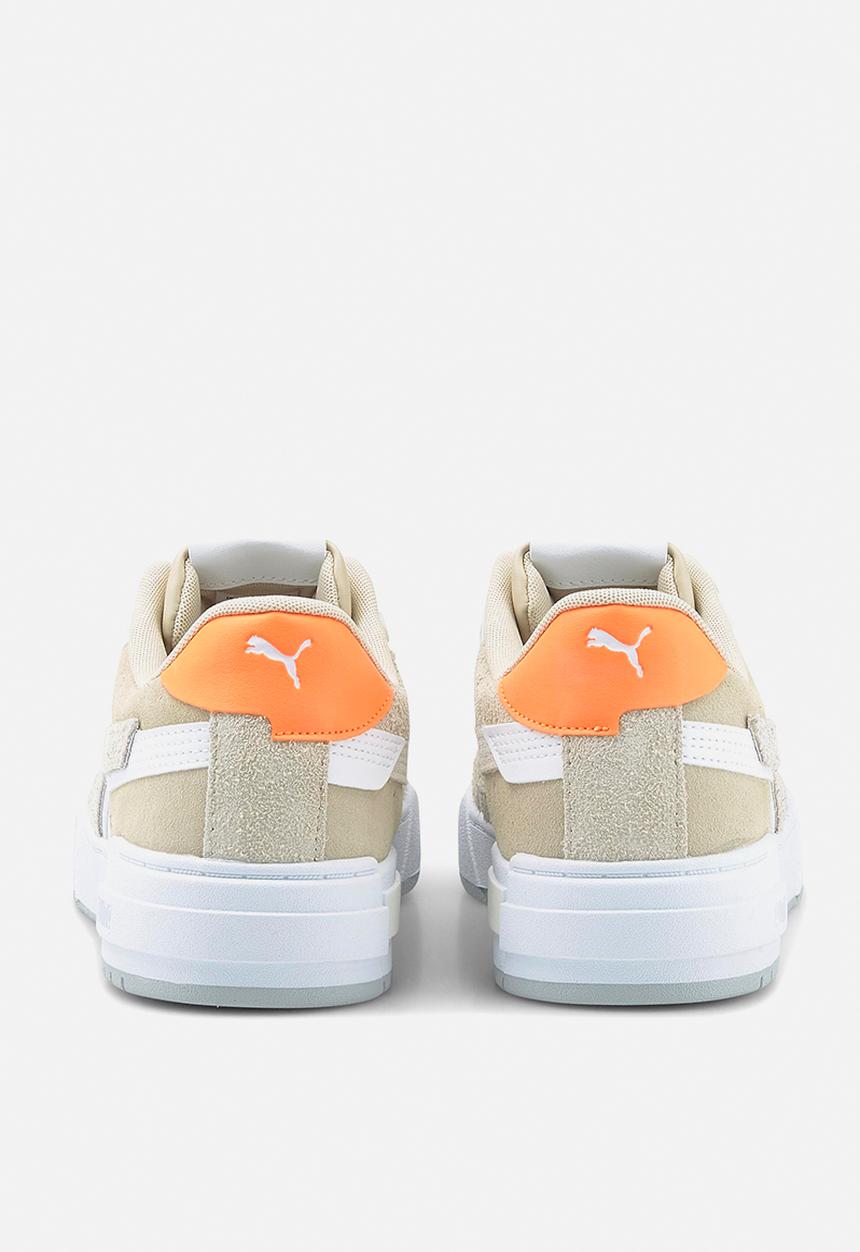 PUMA - CA Pro glitch suede