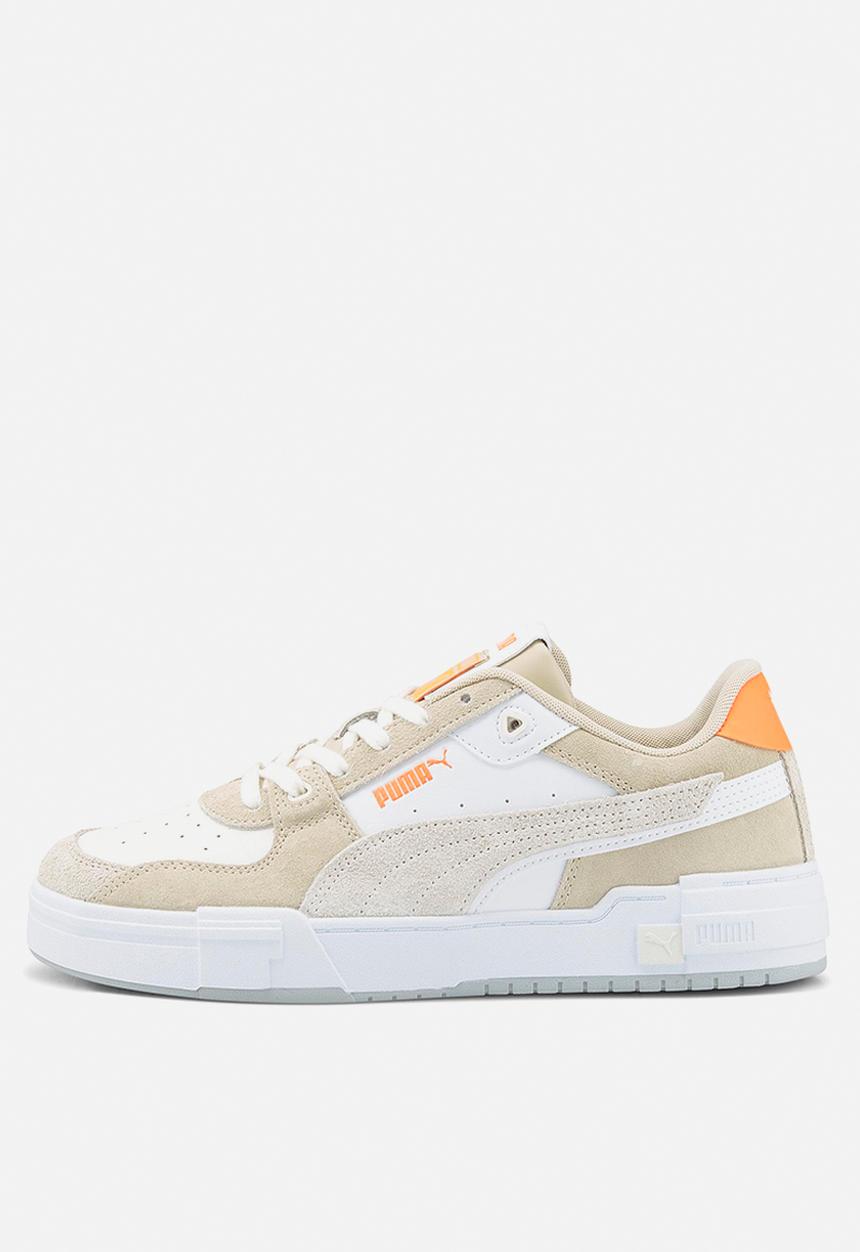 PUMA - CA Pro glitch suede
