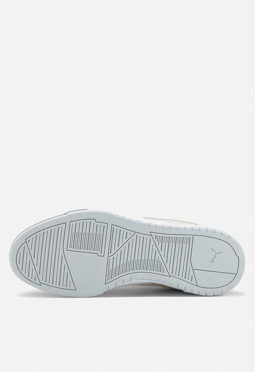 PUMA - CA Pro glitch suede