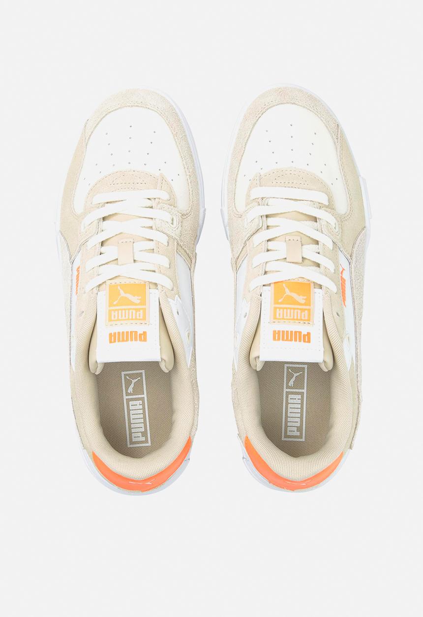 PUMA - CA Pro glitch suede