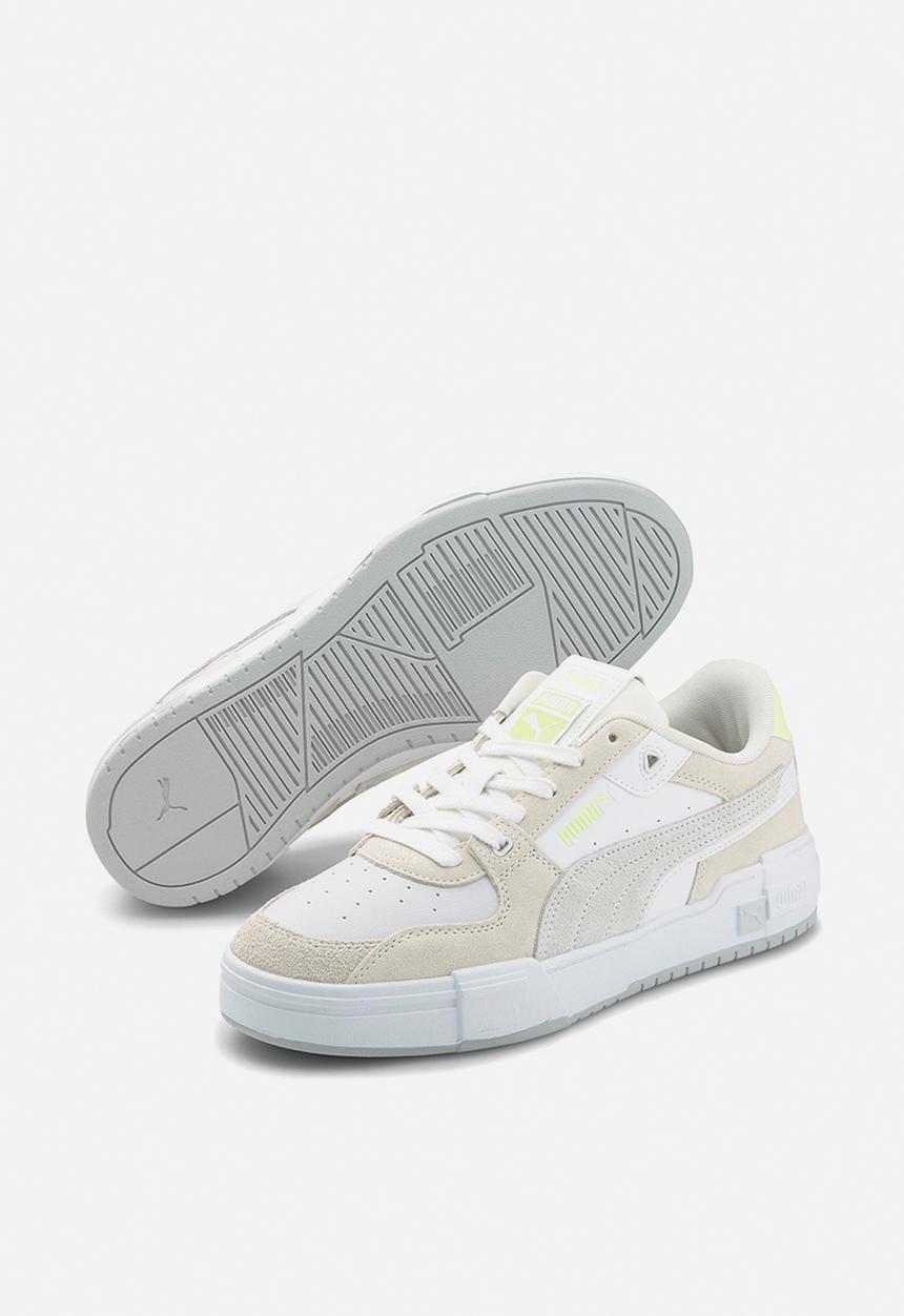 PUMA - CA Pro glitch suede