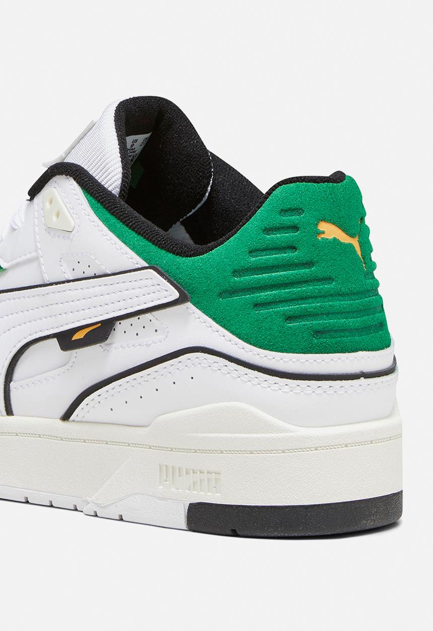 PUMA - Slipstream BBall