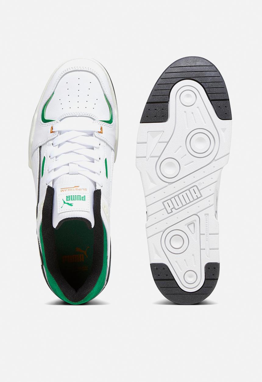 PUMA - Slipstream BBall