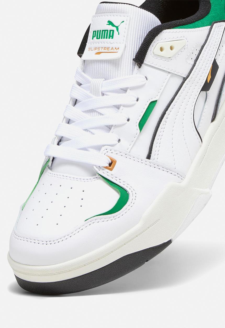 PUMA - Slipstream BBall