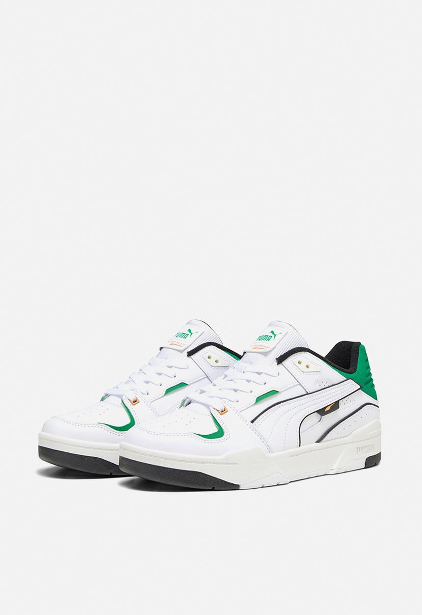 PUMA - Slipstream BBall