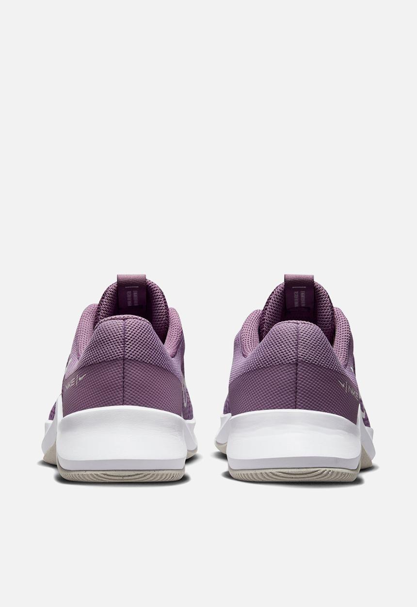 Nike - Nike mc trainer 2 