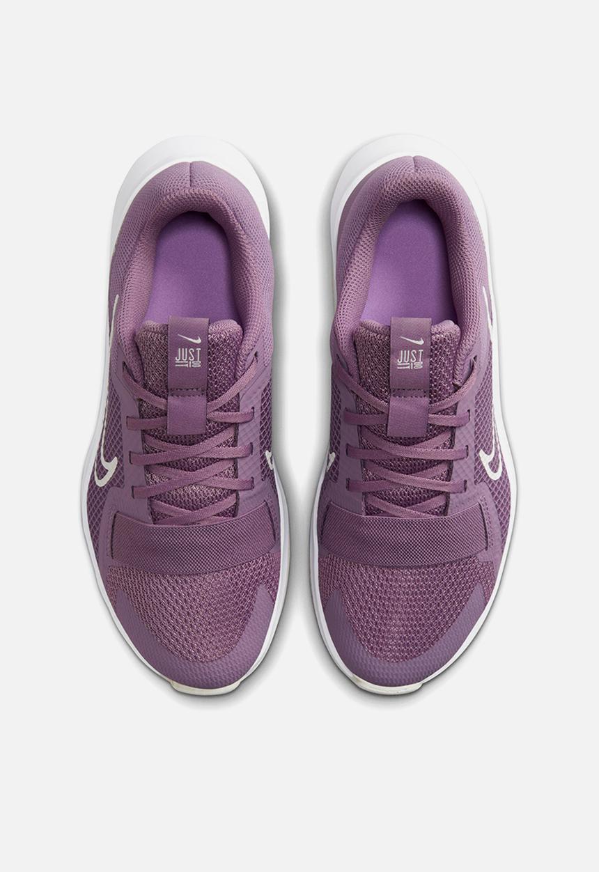 Nike - Nike mc trainer 2 